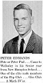 Edmands Peter